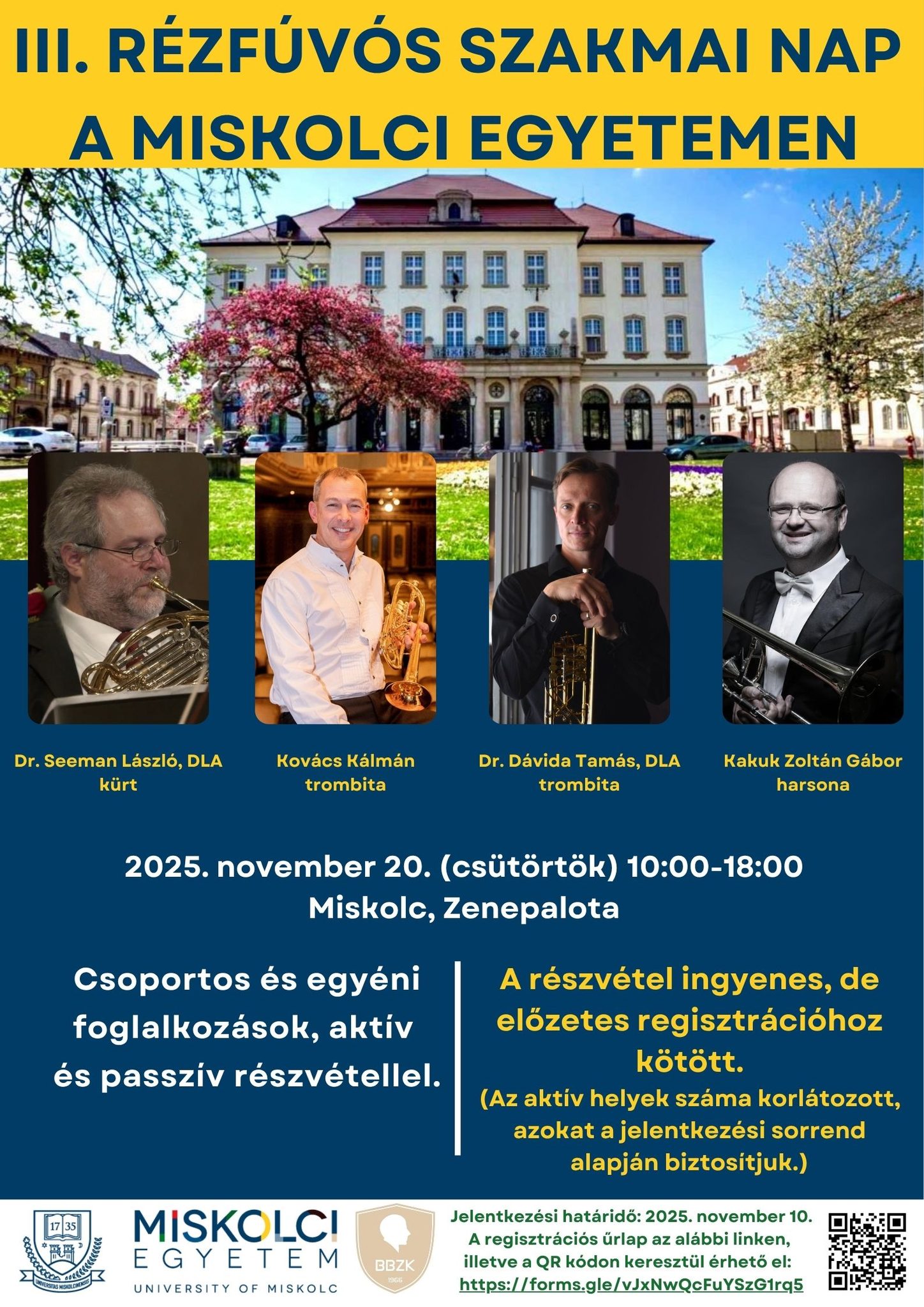 rezfuvos_szakmai_nap