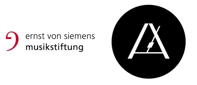 Siemens:Atlatszo:2026
